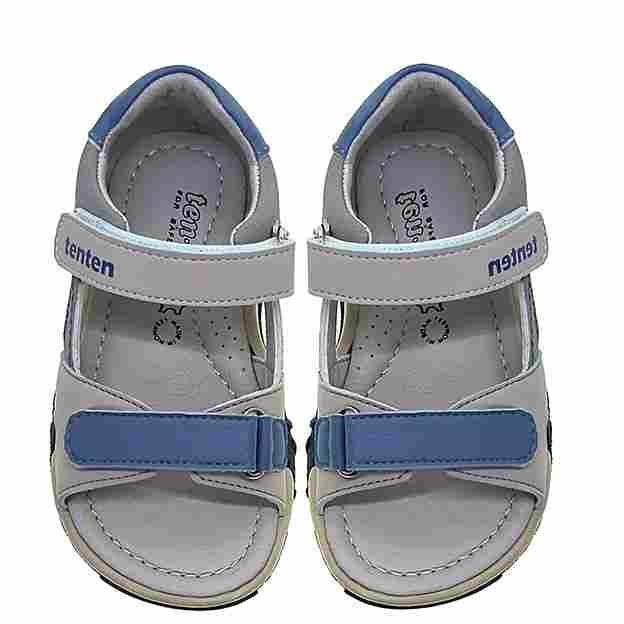 Boys_Sandals_tenten / 0426